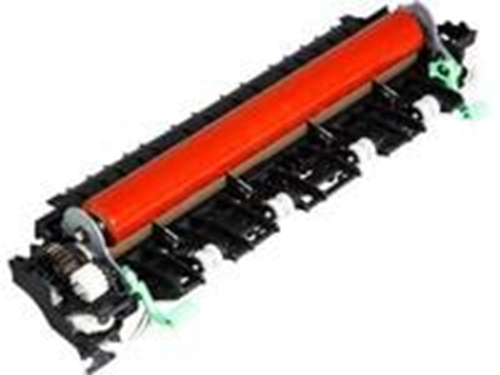 Brother - fuser kit - Fuser Brother - fuser kit - Fuser